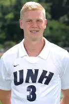 Clint Caso
