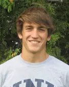 Zachary Chabot