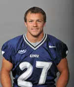Chad Kackert