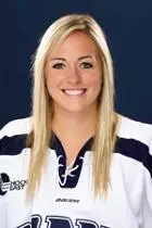 Kailey Chappell