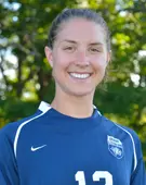 Chelsea Kuss