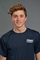 Ryan Chiesa