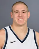 Chris Pelcher