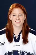 Emma Clark