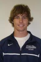 Zach Clayton