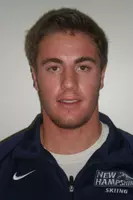 Eric Coffin