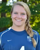 Colleen Murray