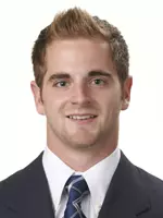 Collin Bourque