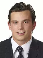 Collin MacDonald