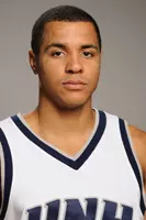 Tyrone Conley