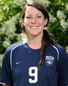 Allie Coppenrath