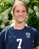Kirstyn Corder