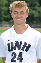 Cody Cormier