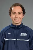John Corona