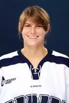 Sarah Cuthbert