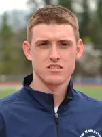 Tyler Mulcahy