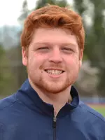 Nicholas Ritzo