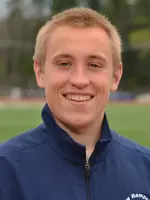 Mitchell Dutton