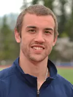 Dylan Pelletier