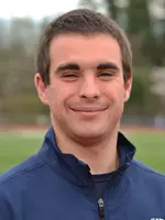 Christopher DeCarlo