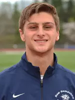 Nicholas Dibartholomeo