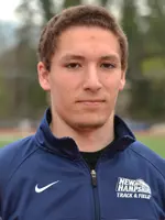 John Pirla