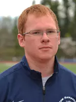 Cullen Aubin