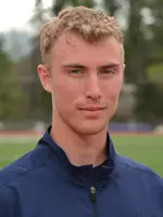 Keelan McCoole