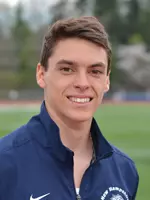 Joseph Poggi
