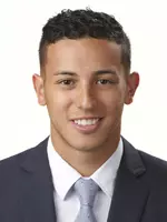 Dan Correale