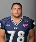 Dan Larkin