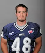 Dan Ruhl