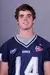 Villanova