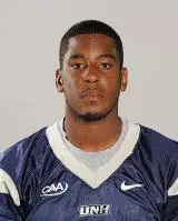 Devon Jackson