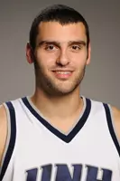 Dane DiLiegro