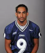 Dino Vasso
