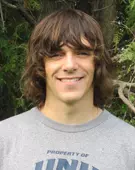Ethan Dionne