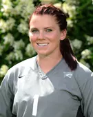 Sarah Dobush