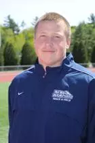 Chris Dupuis