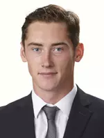 Dylan Chanter