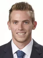 Dylan Maller