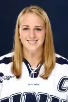 Raylen Dziengelewski