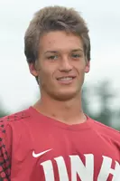Elijah Leverett