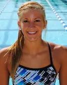Emily Magnavita