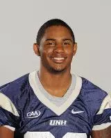Eric Joyner