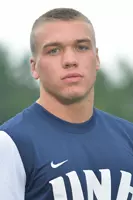 Erik Martel