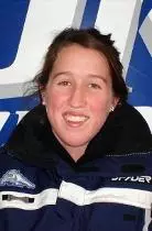 Aileen Farrell