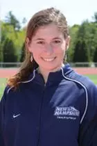 Sydney Fitzpatrick