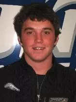 Willie Ford