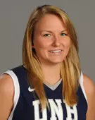 Sarah-Marie Frankenberger